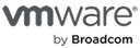 vmware