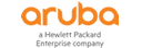 aruba