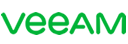 veeam