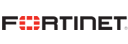 fortinet