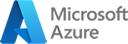 azure