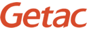 getac