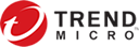 trendmicro