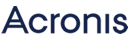 acronis